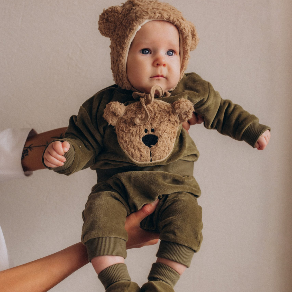 BLOG - fotka v článku - 2025-10-10T104929.105